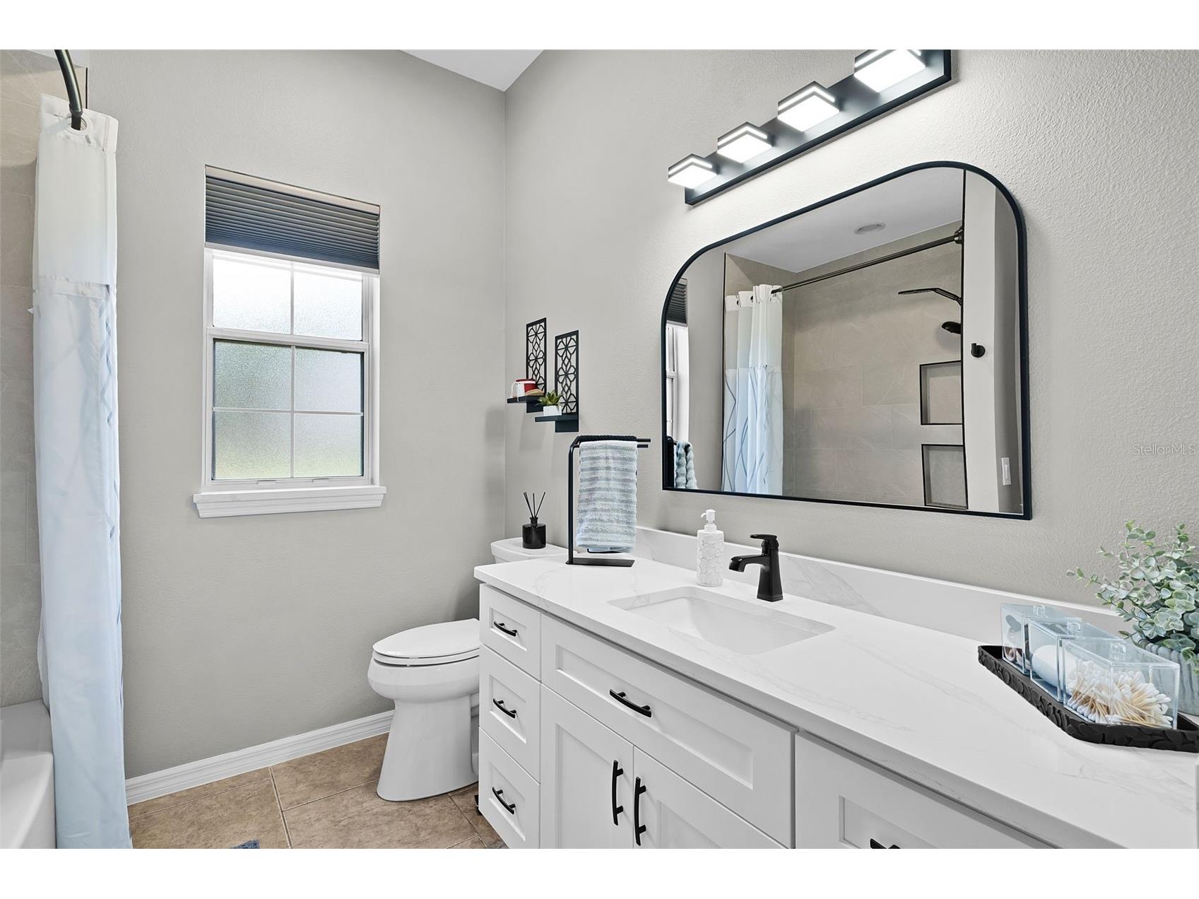 4309 Serene Circle Fruitland Park FL 34731 G5110775 image22