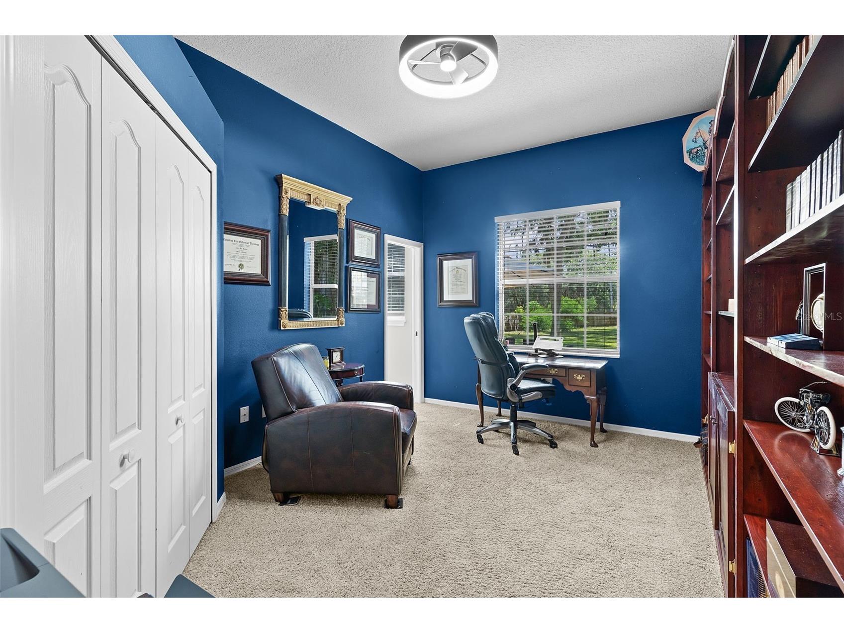 4309 Serene Circle Fruitland Park FL 34731 G5110775 image24