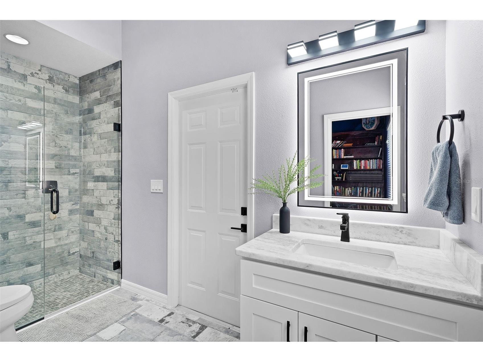 4309 Serene Circle Fruitland Park FL 34731 G5110775 image25