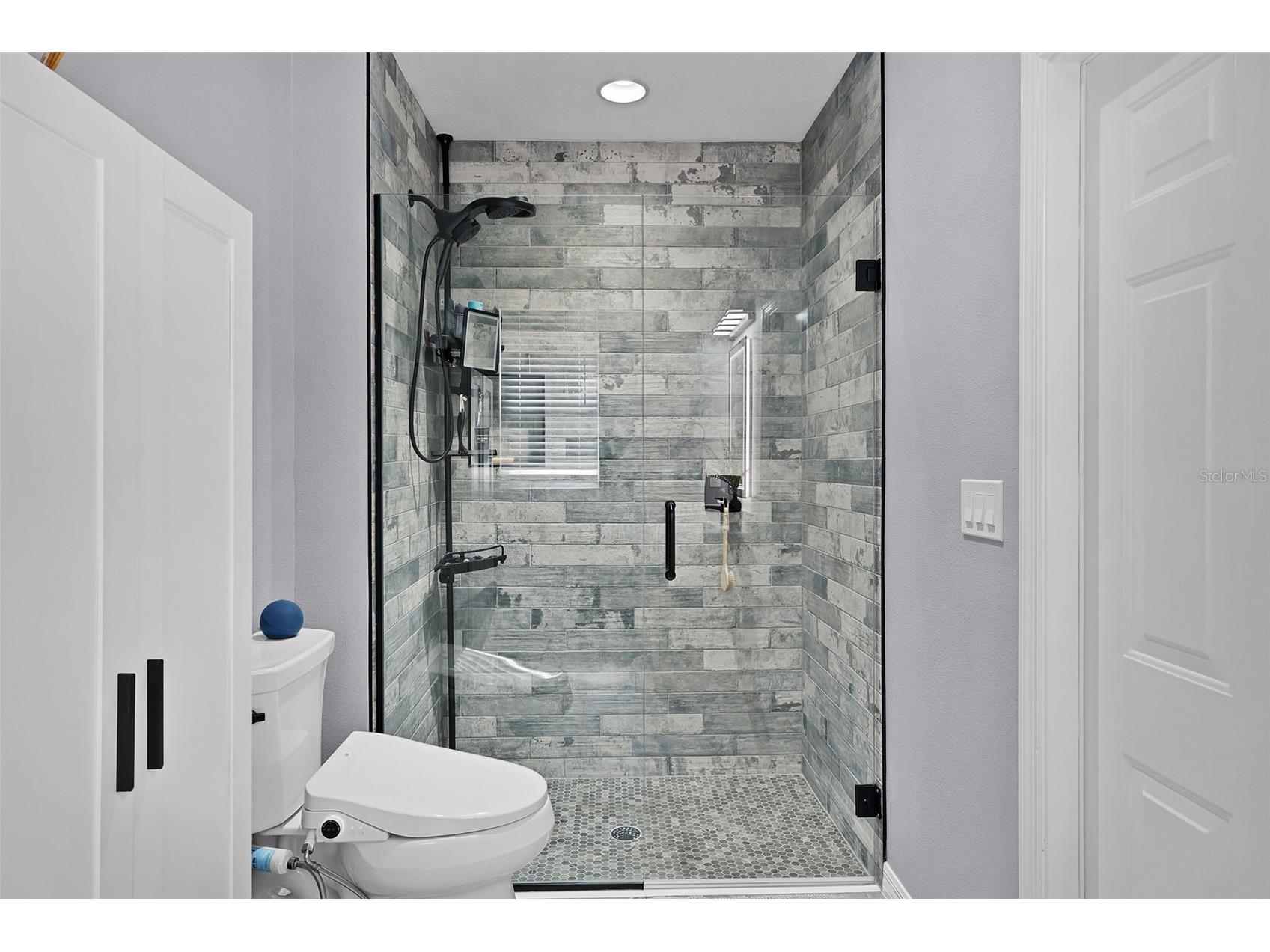4309 Serene Circle Fruitland Park FL 34731 G5110775 image26