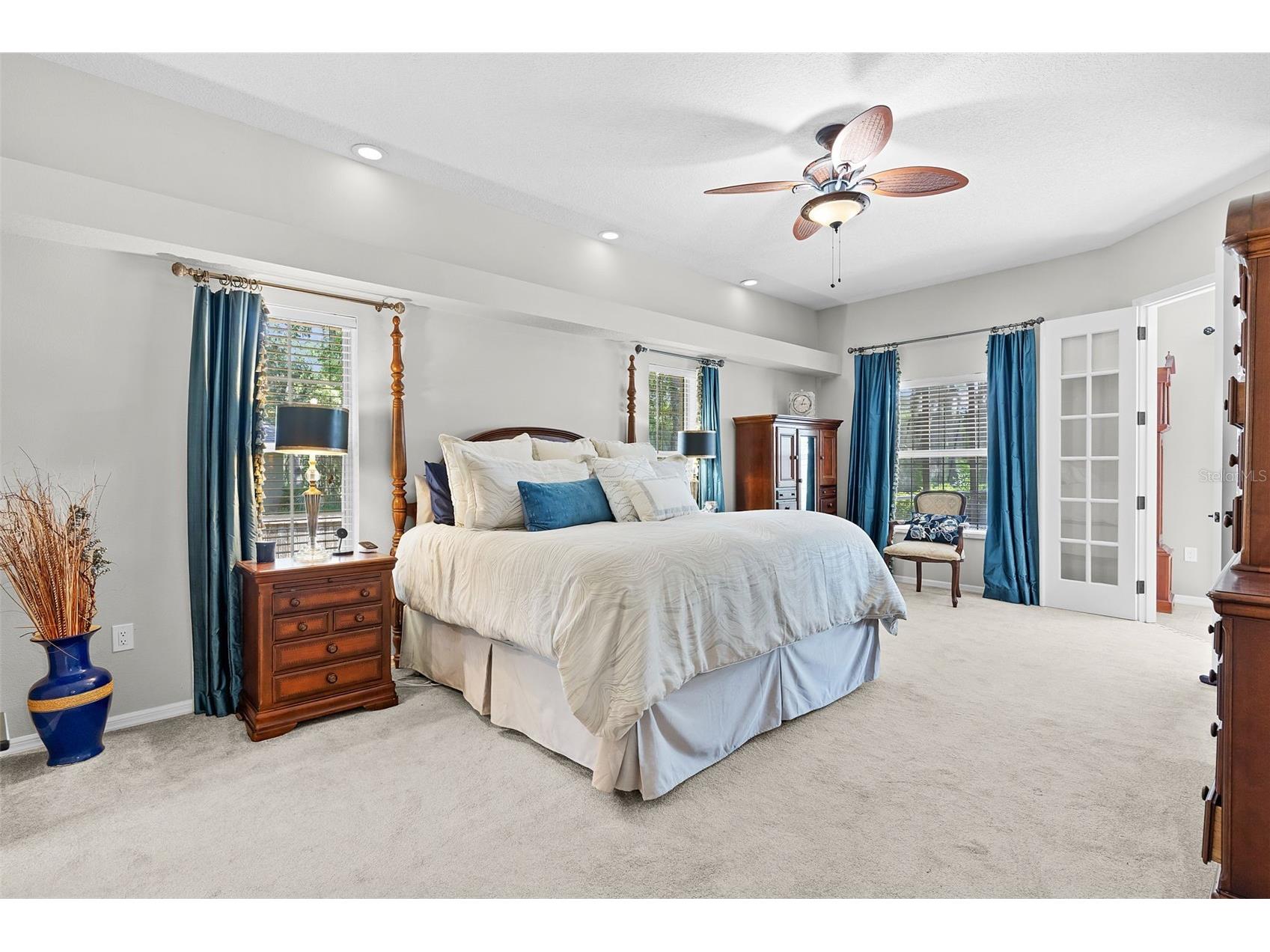 4309 Serene Circle Fruitland Park FL 34731 G5110775 image27
