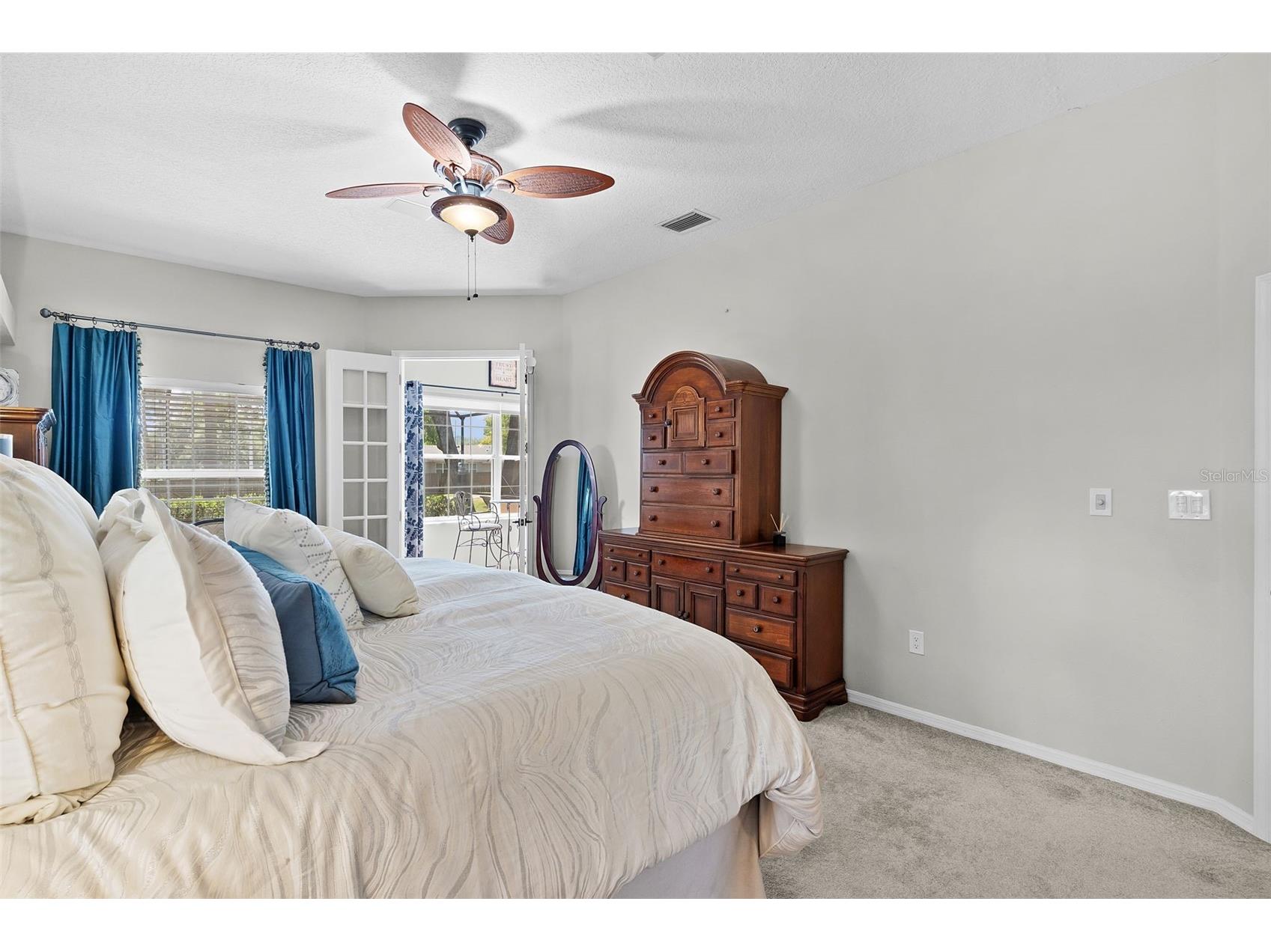 4309 Serene Circle Fruitland Park FL 34731 G5110775 image28