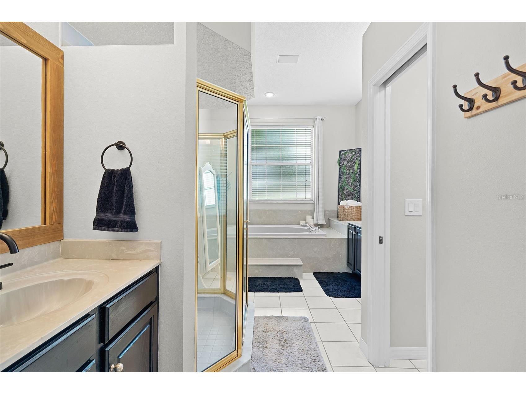 4309 Serene Circle Fruitland Park FL 34731 G5110775 image29