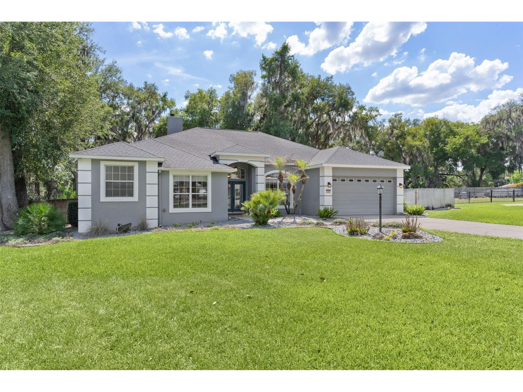 4309 Serene Circle Fruitland Park FL 34731 G5110775 image3