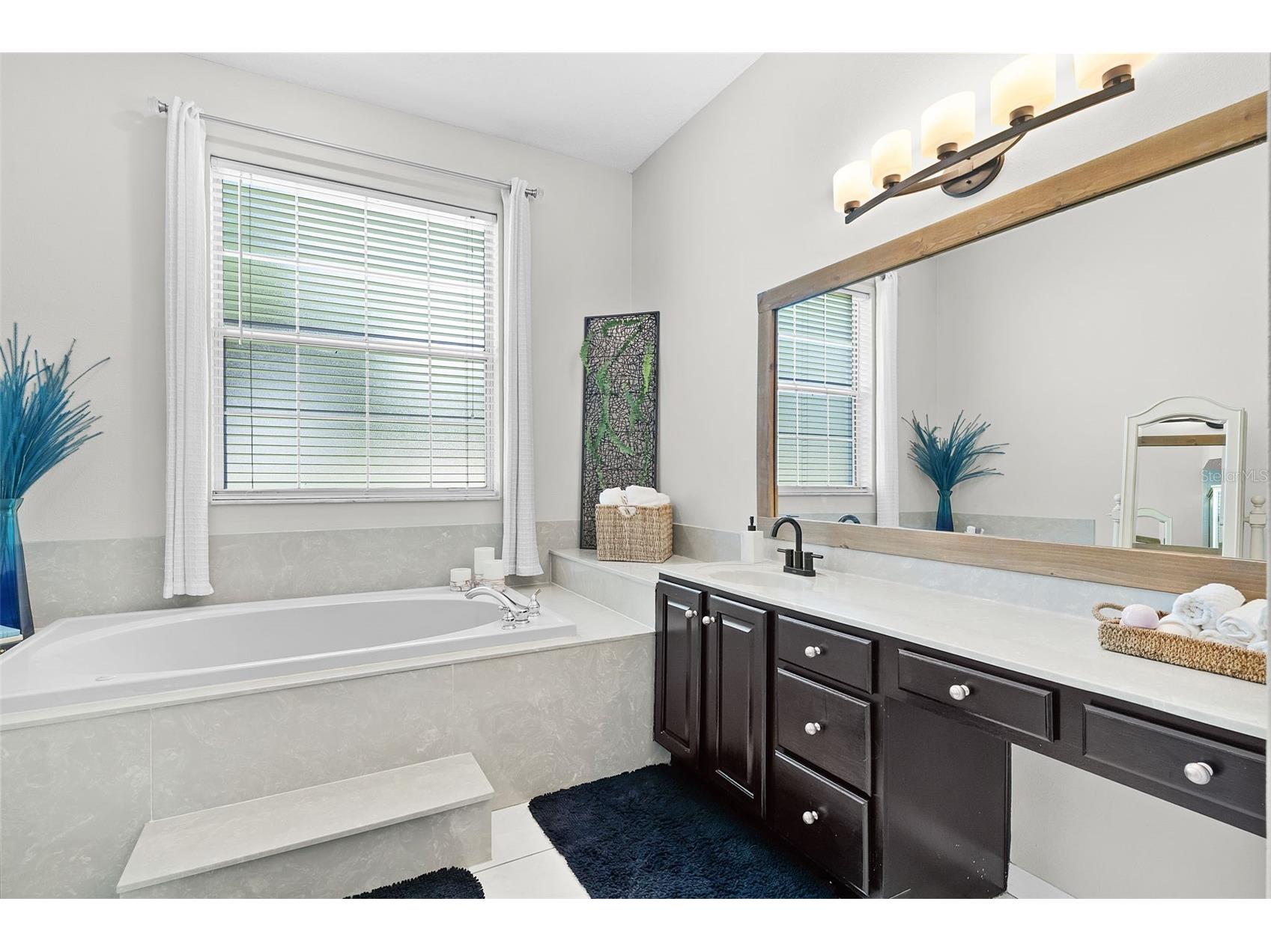 4309 Serene Circle Fruitland Park FL 34731 G5110775 image30