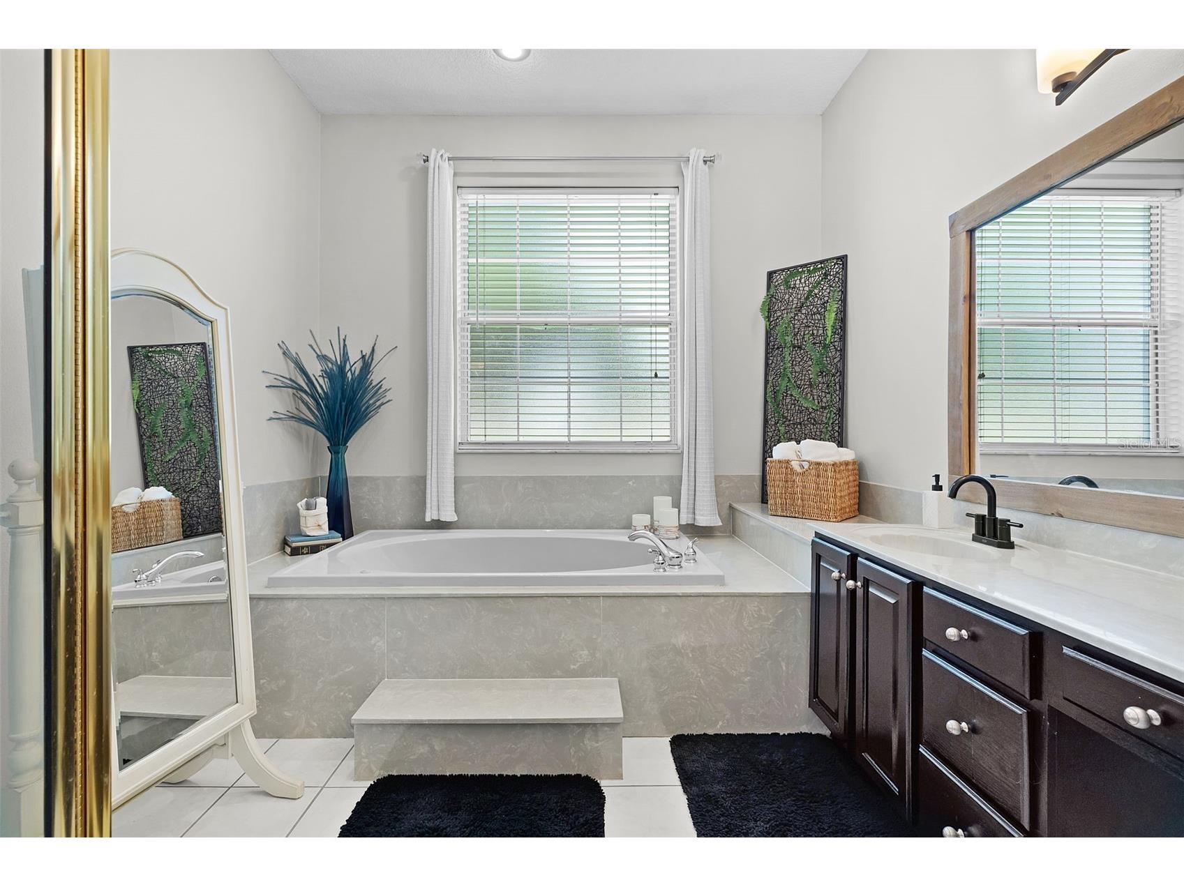 4309 Serene Circle Fruitland Park FL 34731 G5110775 image31