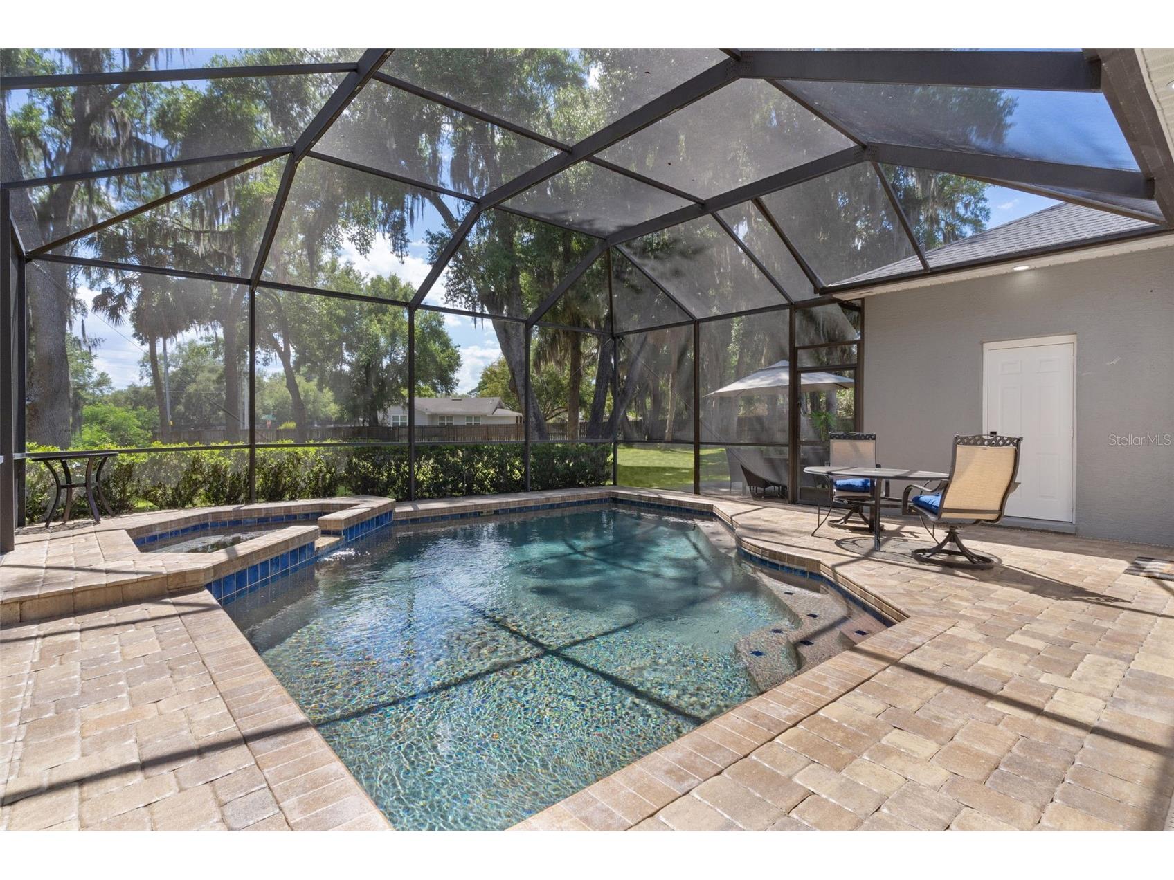 4309 Serene Circle Fruitland Park FL 34731 G5110775 image32