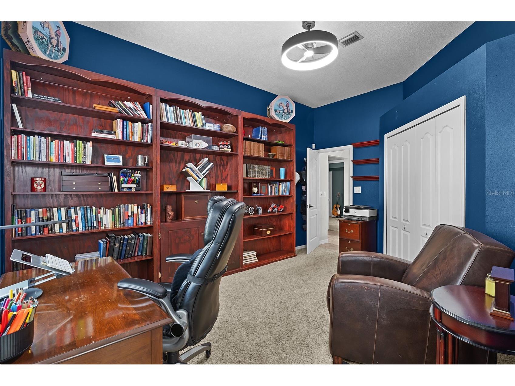 4309 Serene Circle Fruitland Park FL 34731 G5110775 image33