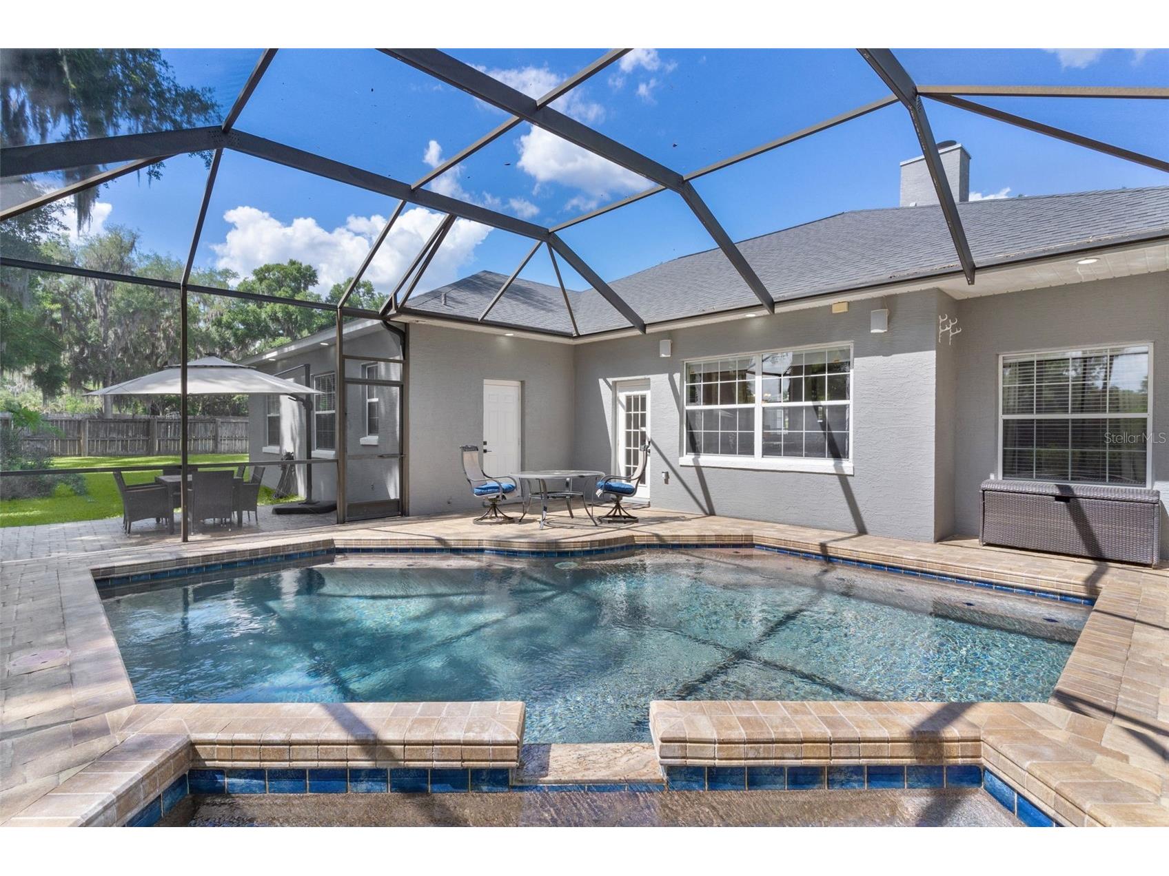 4309 Serene Circle Fruitland Park FL 34731 G5110775 image34
