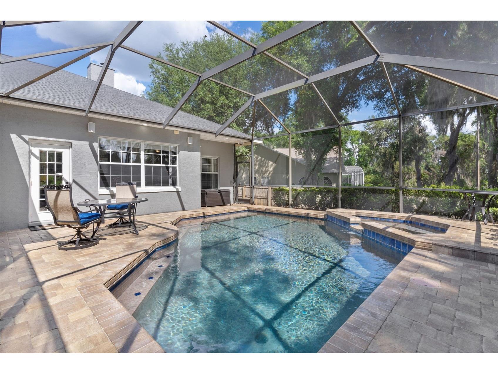 4309 Serene Circle Fruitland Park FL 34731 G5110775 image35