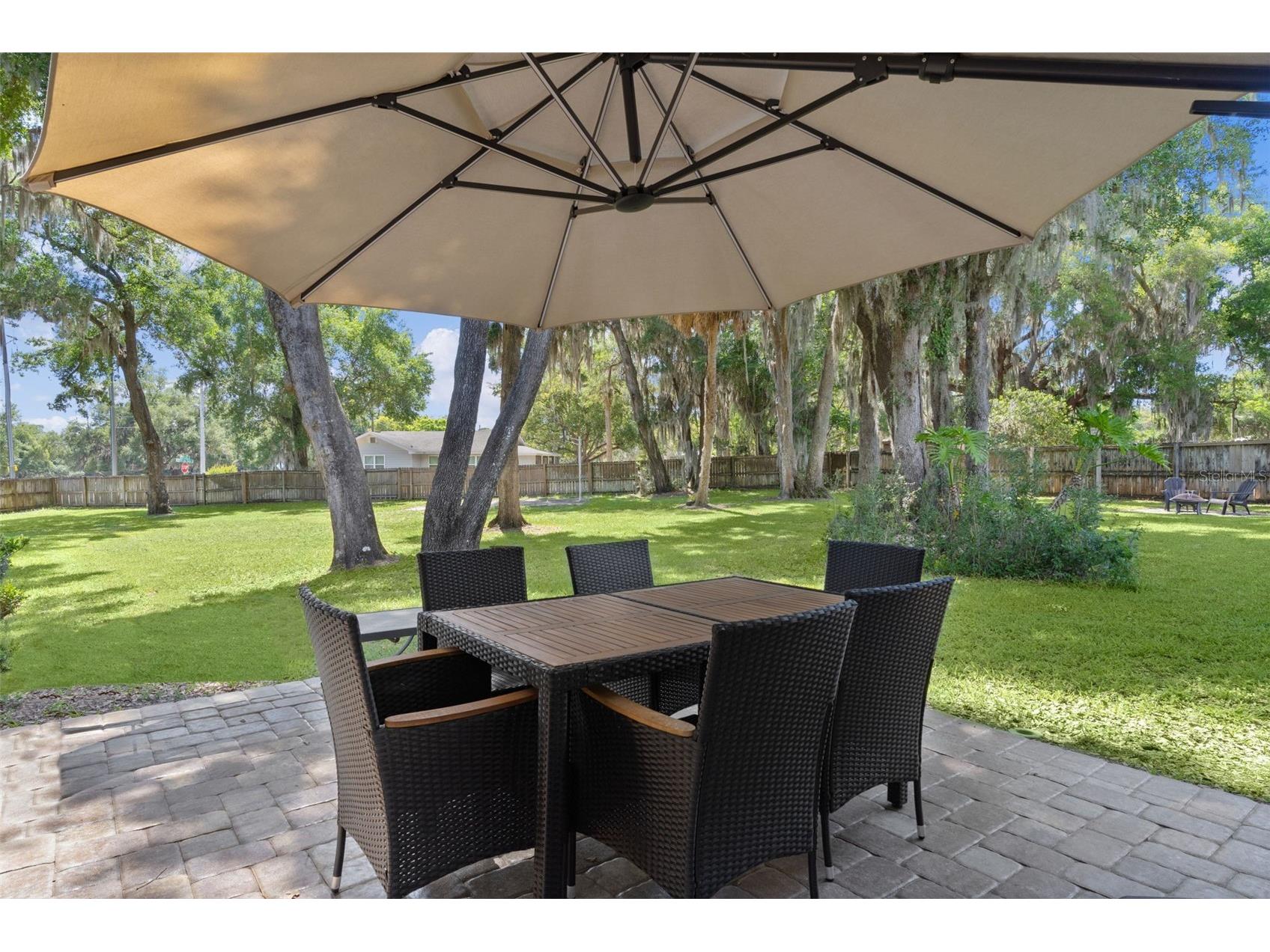 4309 Serene Circle Fruitland Park FL 34731 G5110775 image36