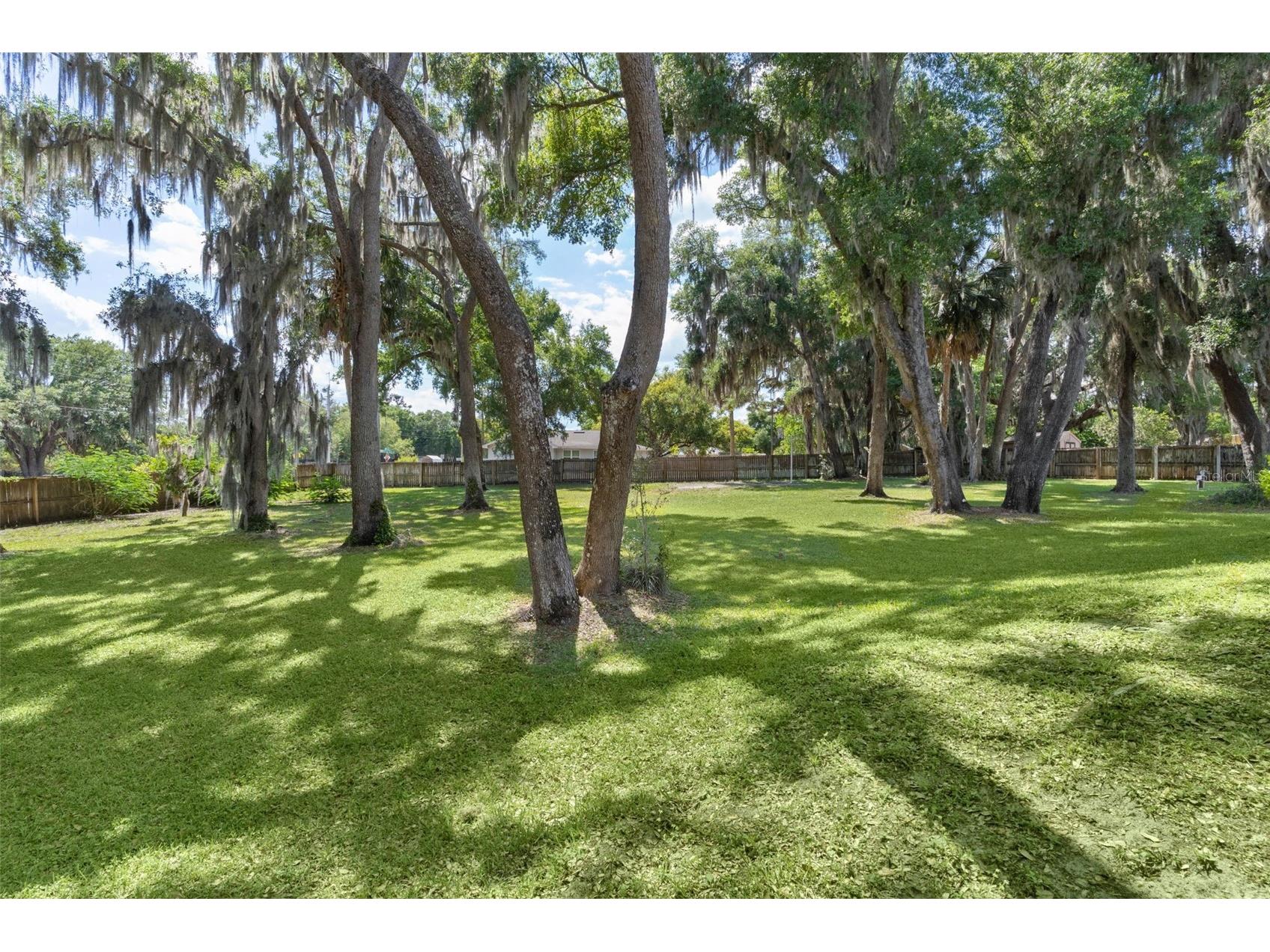 4309 Serene Circle Fruitland Park FL 34731 G5110775 image37