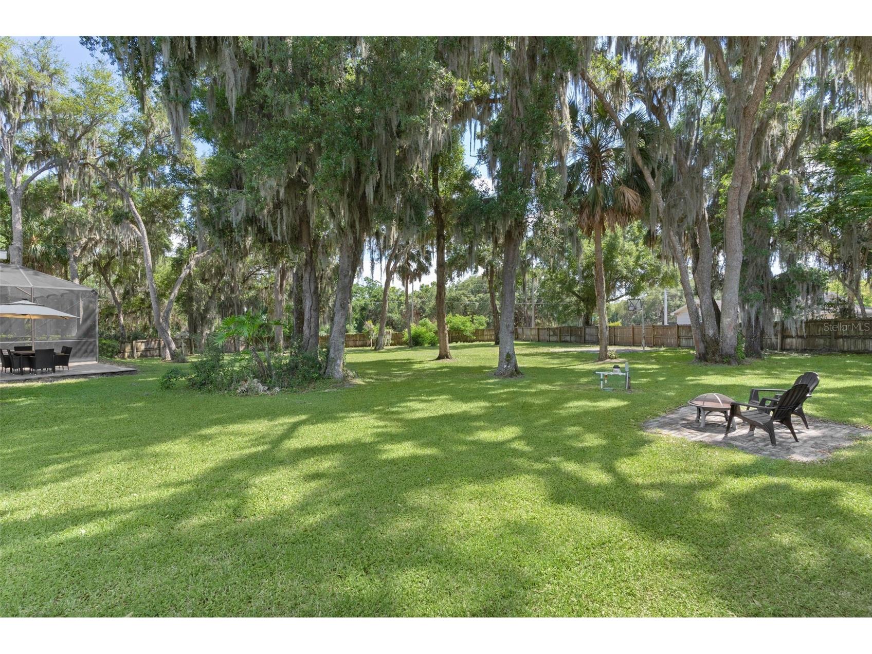 4309 Serene Circle Fruitland Park FL 34731 G5110775 image38