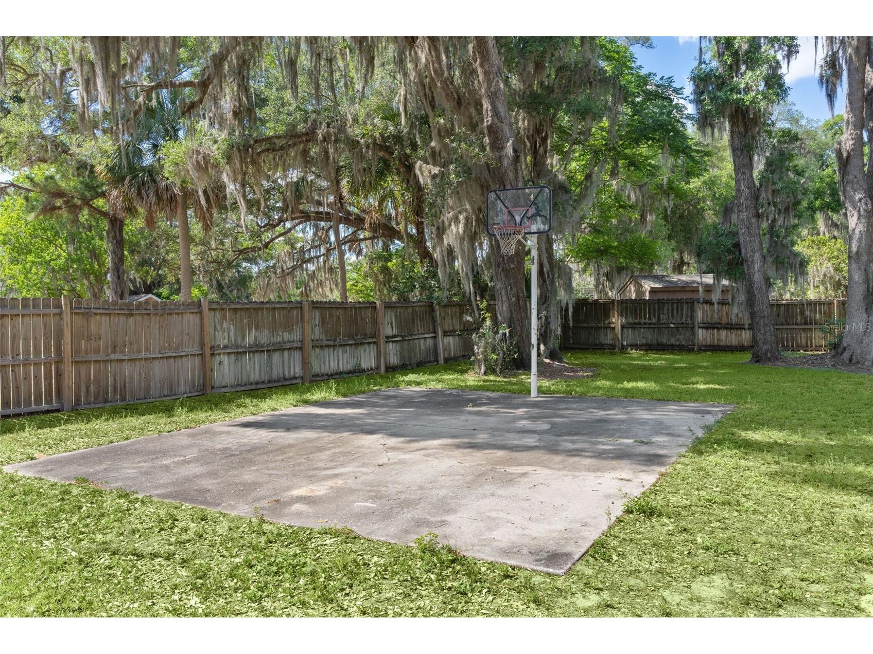 4309 Serene Circle Fruitland Park FL 34731 G5110775 image39