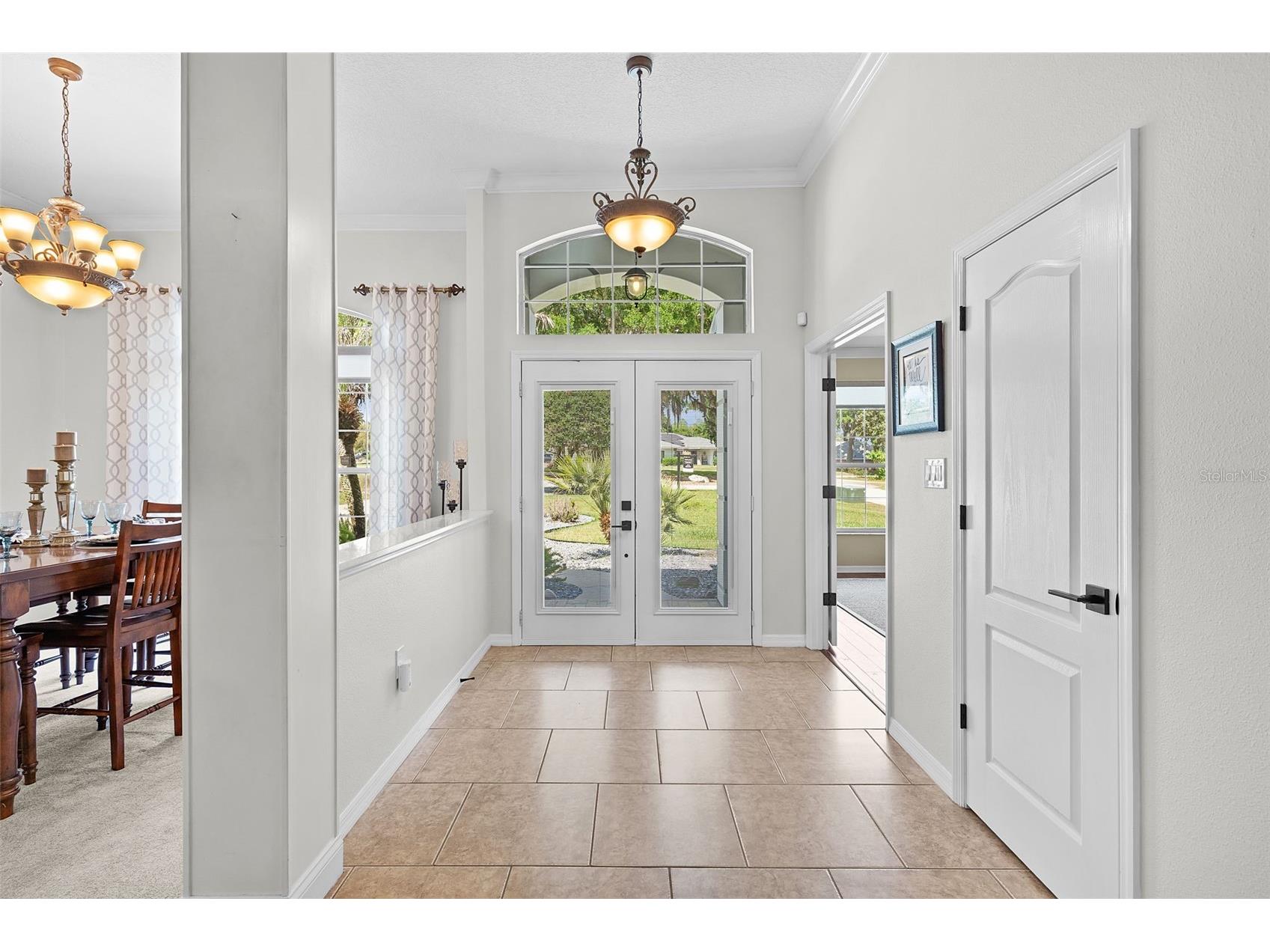 4309 Serene Circle Fruitland Park FL 34731 G5110775 image4