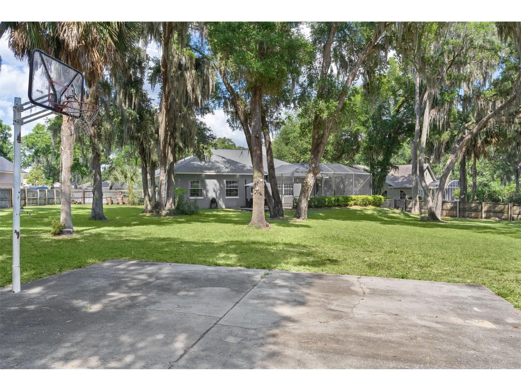 4309 Serene Circle Fruitland Park FL 34731 G5110775 image40