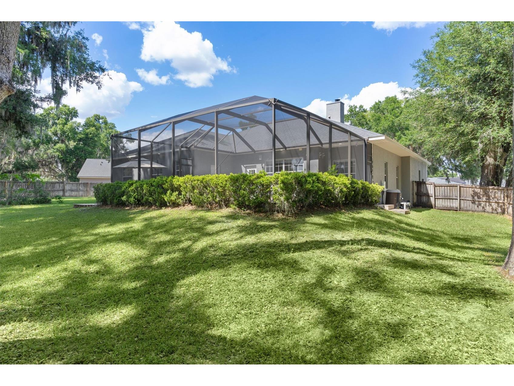 4309 Serene Circle Fruitland Park FL 34731 G5110775 image41
