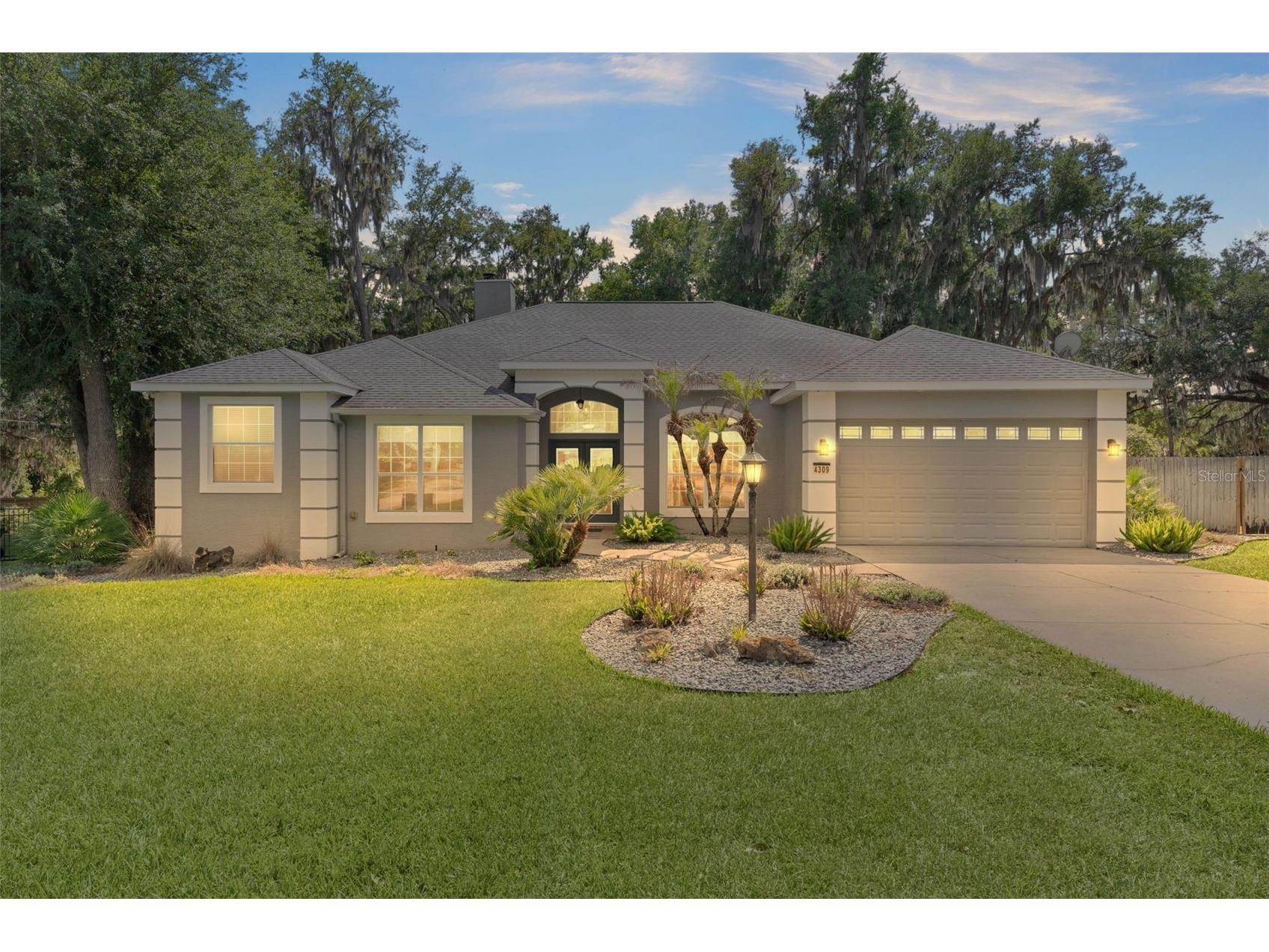 4309 Serene Circle Fruitland Park FL 34731 G5110775 image42