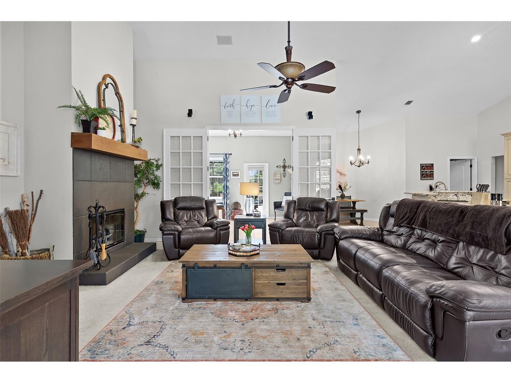 4309 Serene Circle Fruitland Park FL 34731 G5110775 image5