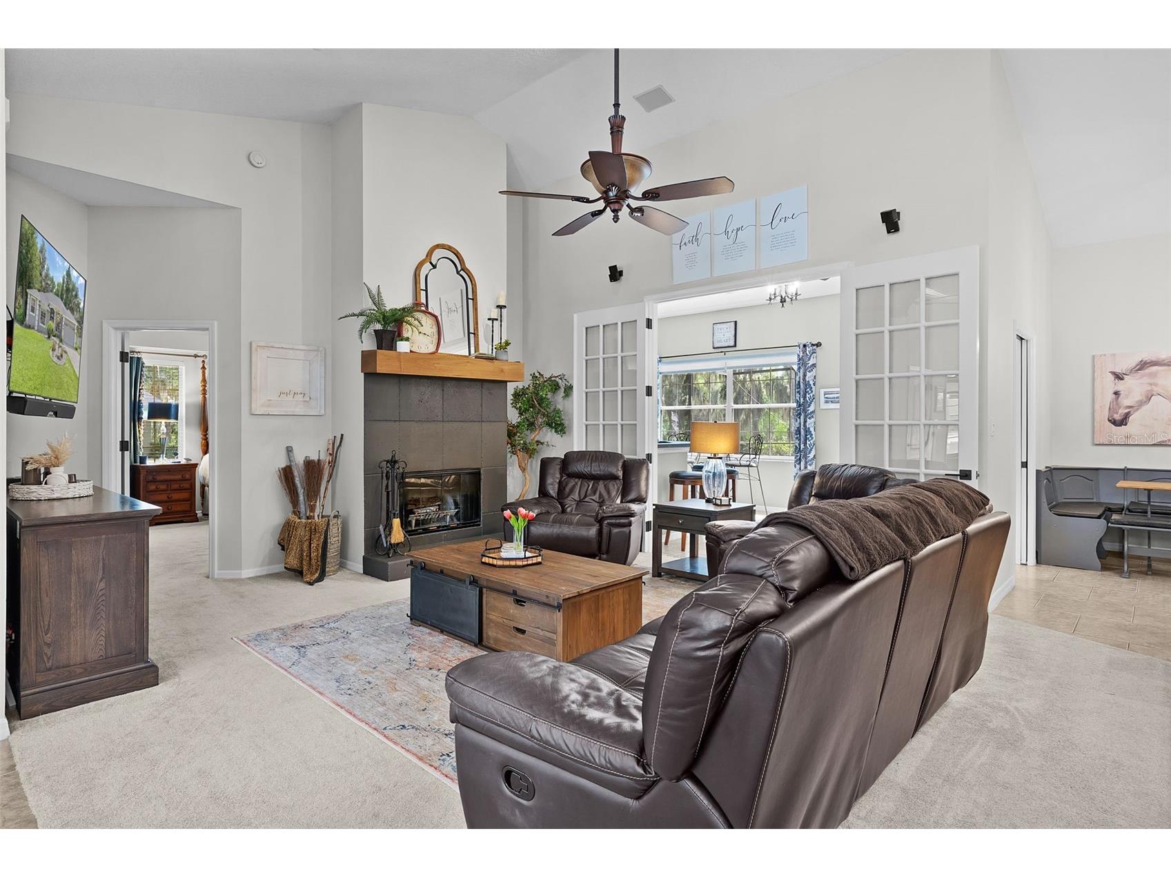 4309 Serene Circle Fruitland Park FL 34731 G5110775 image6