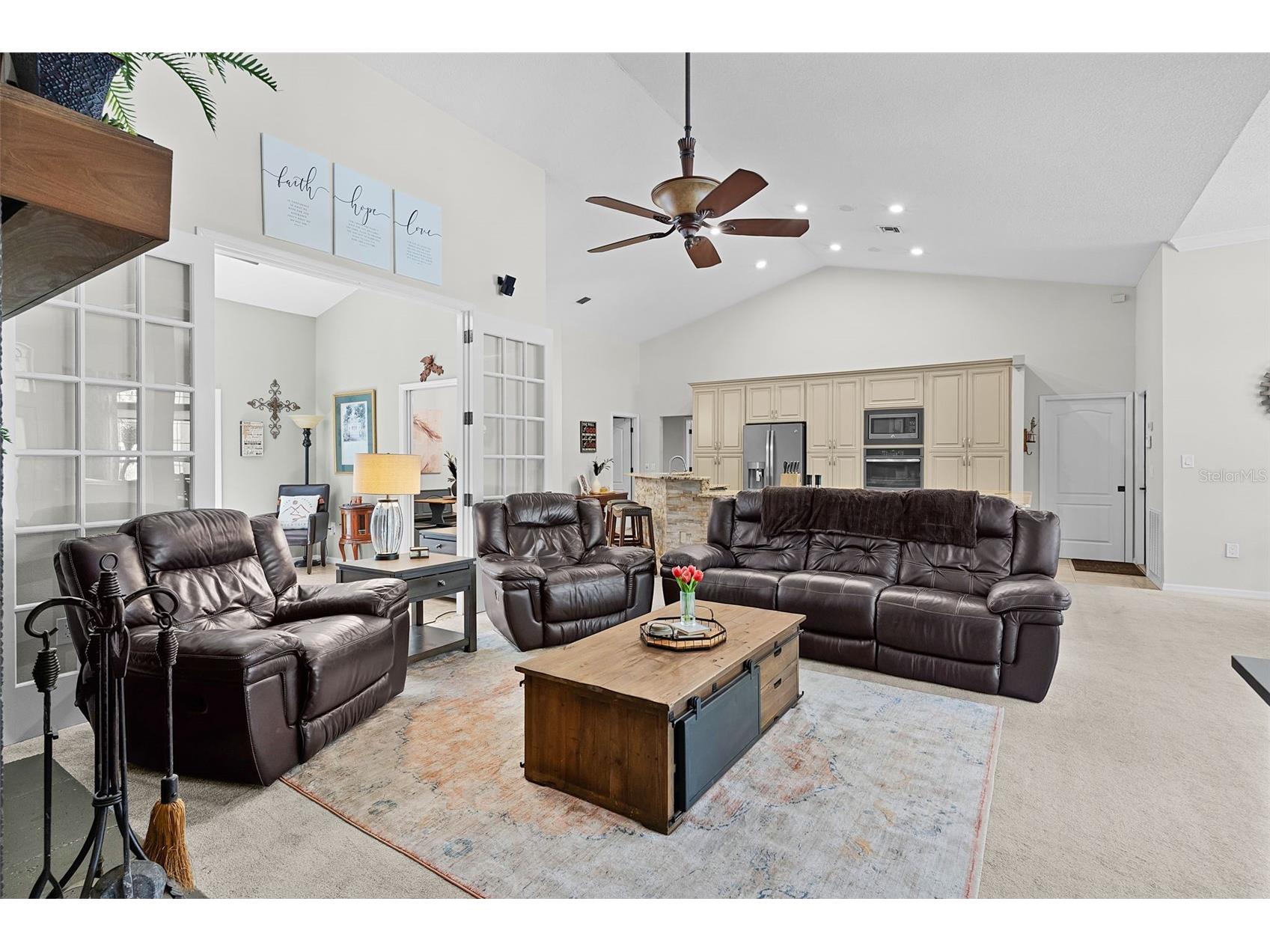4309 Serene Circle Fruitland Park FL 34731 G5110775 image7