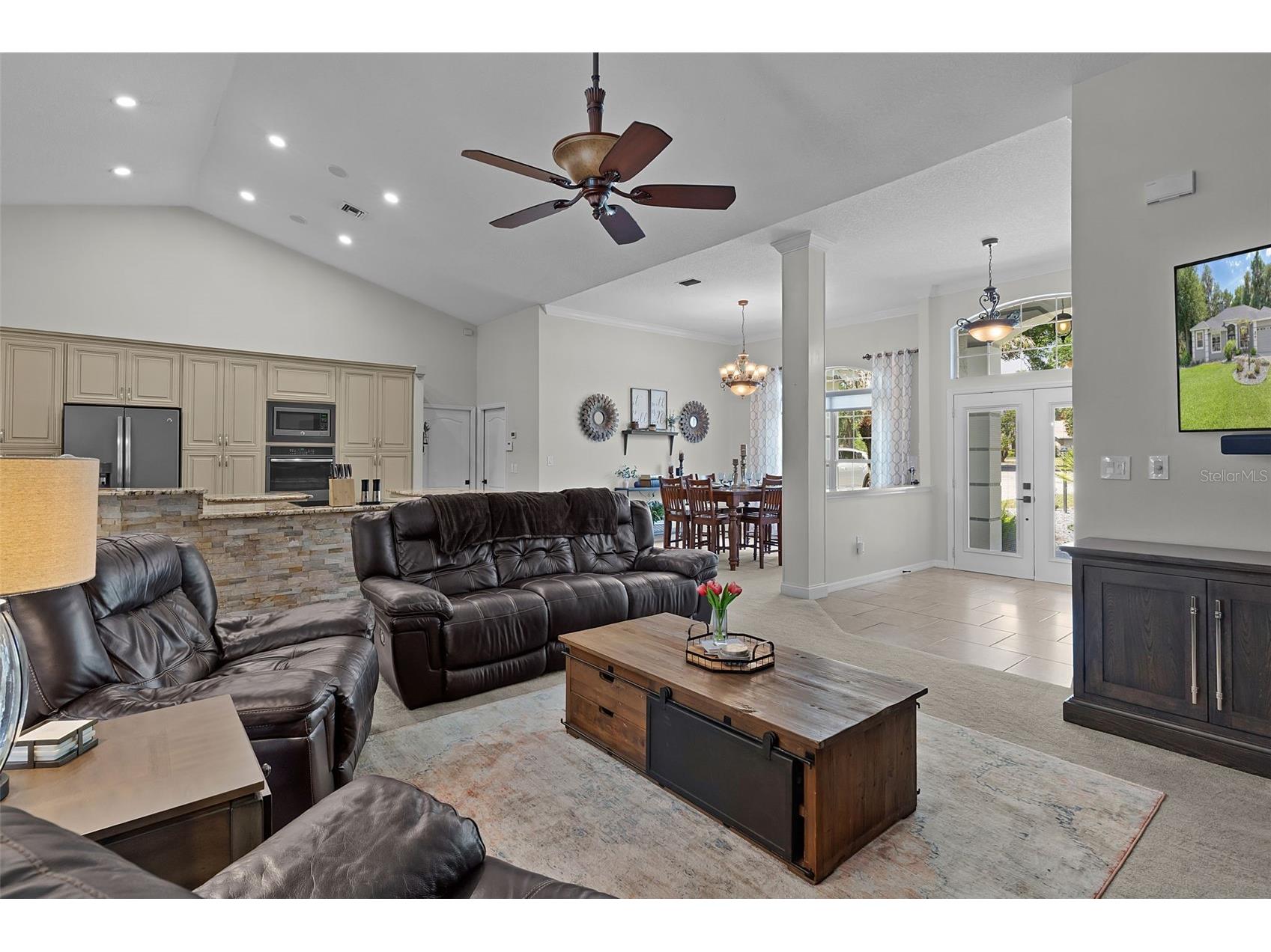 4309 Serene Circle Fruitland Park FL 34731 G5110775 image8