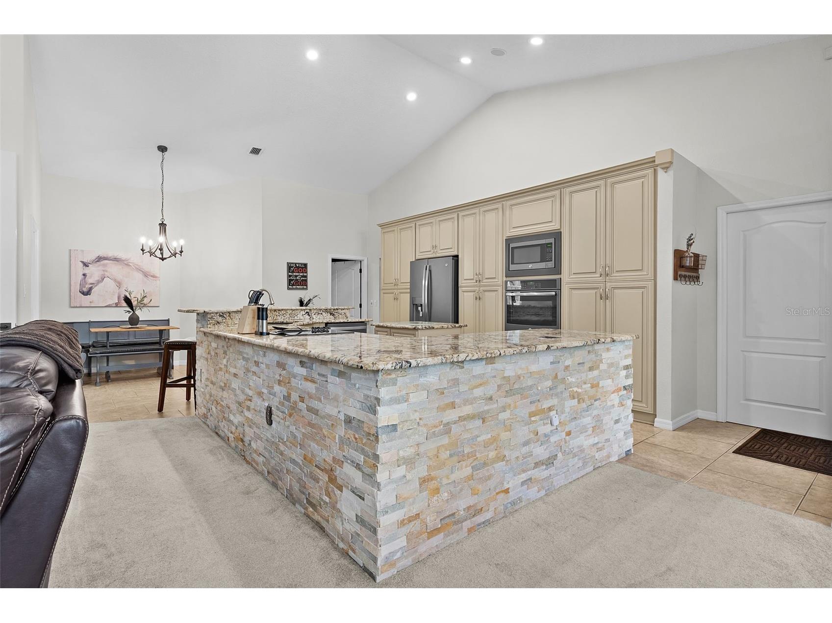 4309 Serene Circle Fruitland Park FL 34731 G5110775 image9