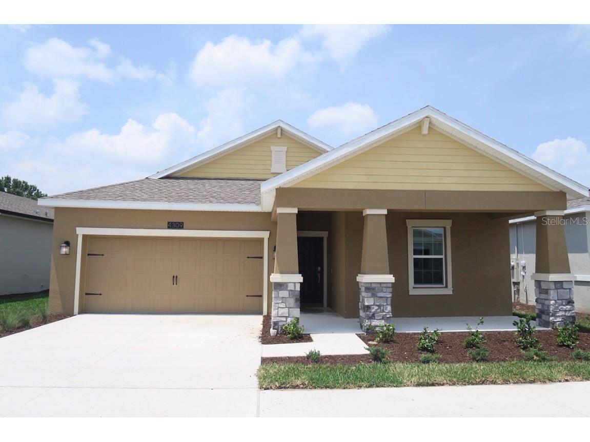 4309 Seven Canyons Drive Kissimmee FL 34746 O6147930 image1