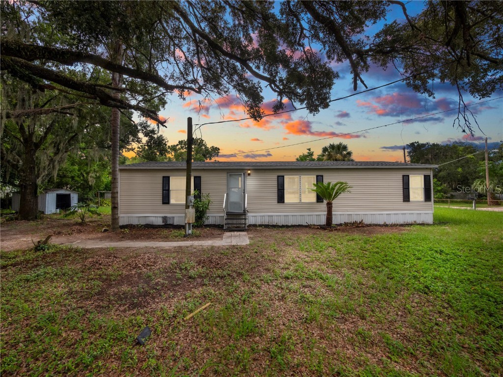 4309 Sherwick Drive Tampa FL 33610 T3542788 image1