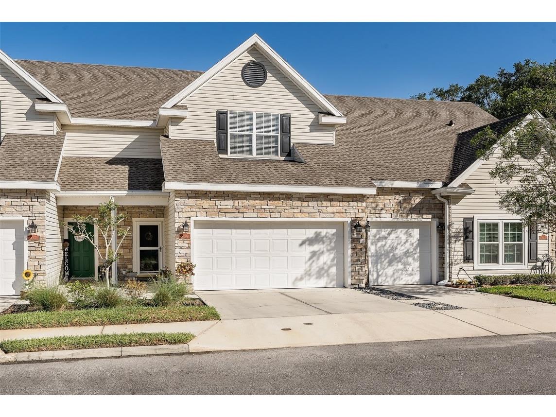 4309 Shipp Court Lakeland FL 33813 L4936830 image1