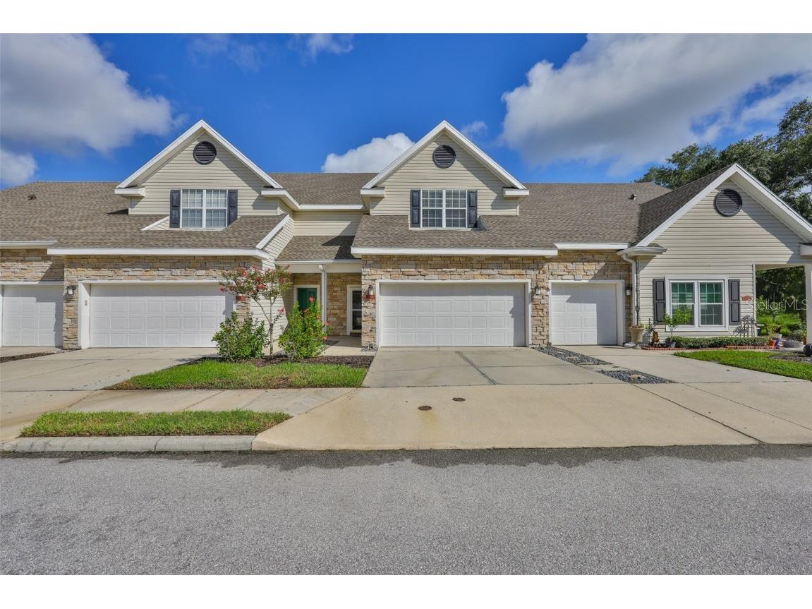 4309 Shipp Court Lakeland FL 33813 TB8408138 image1