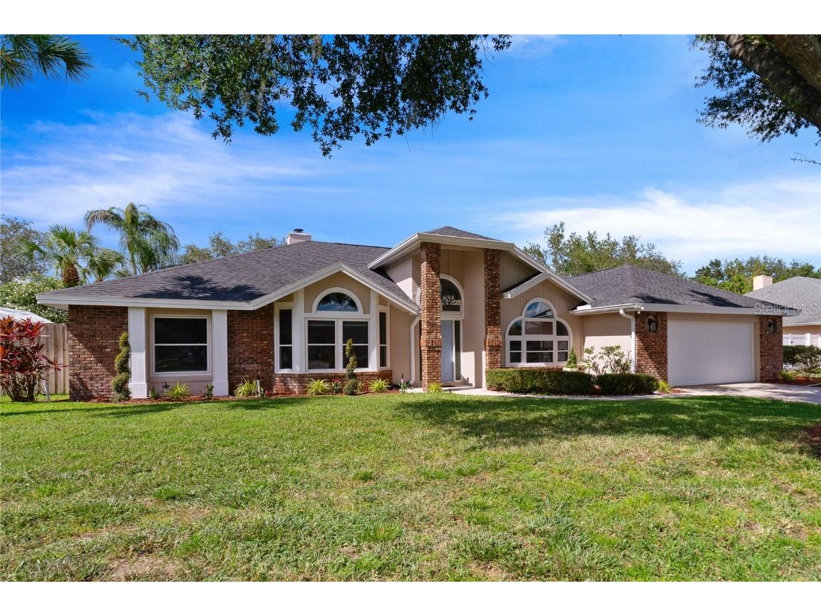 4309 Steed Terrace Winter Park FL 32792 O6133795 image1