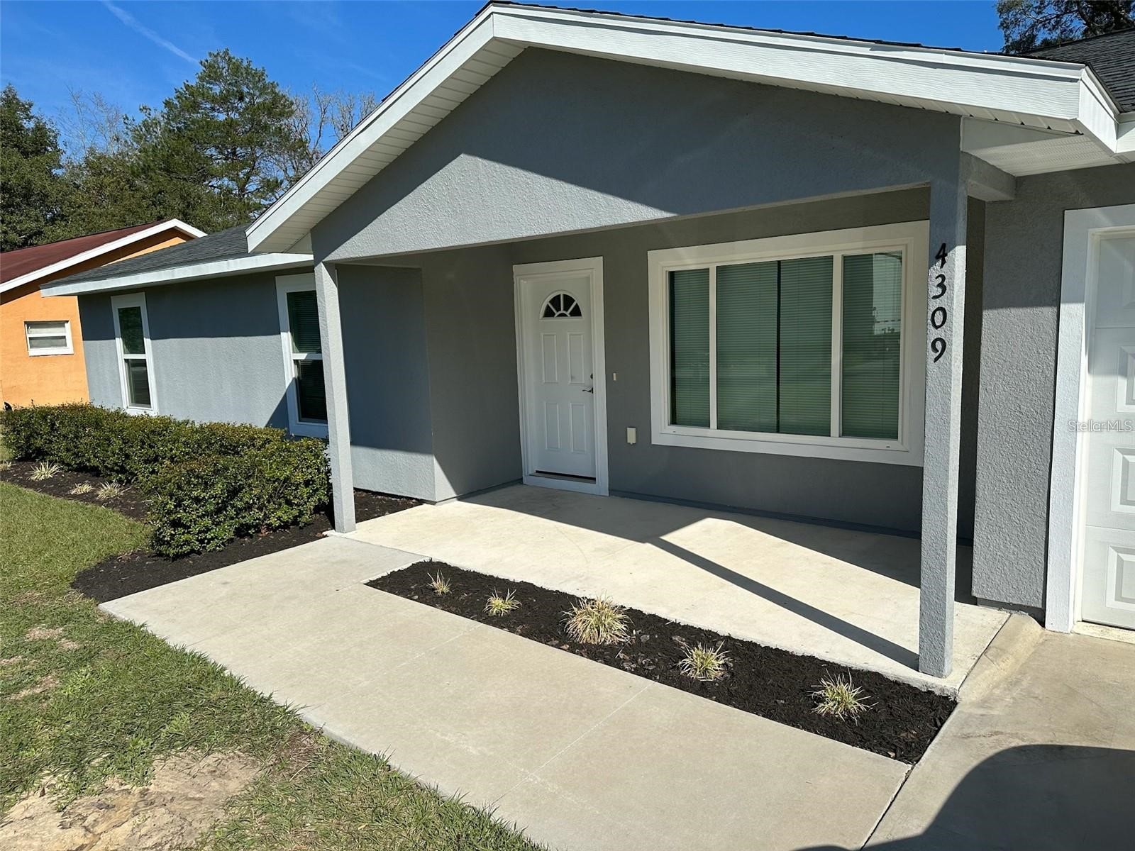 4309 SW 143rd Lane Road Ocala FL 34473 OM722719 image1
