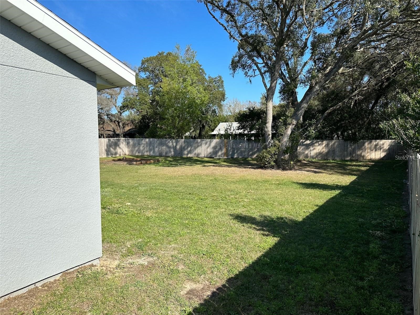 4309 SW 143rd Lane Road Ocala FL 34473 OM722719 image2