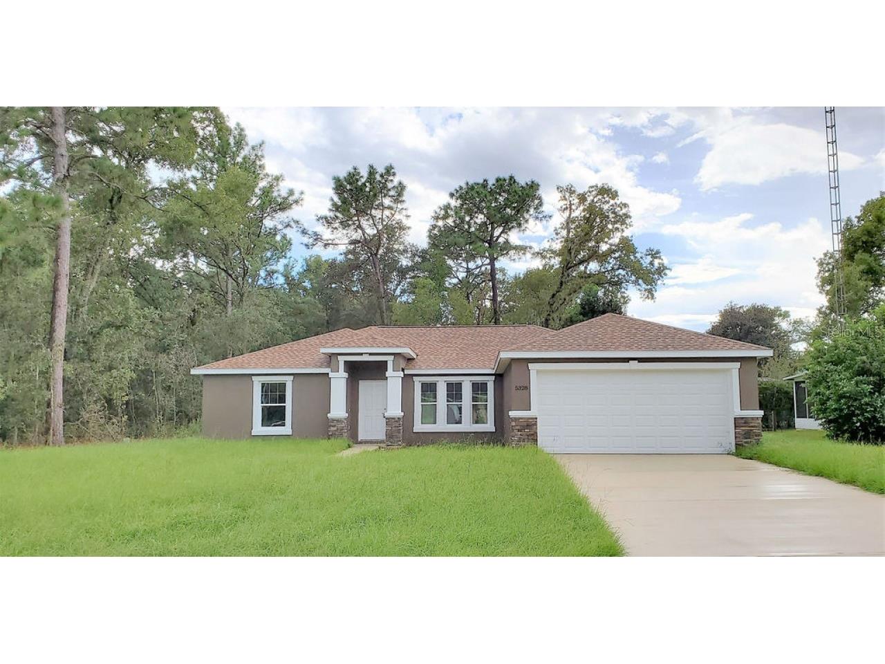 4309 SW 169th Lane Road Ocala FL 34473 O6085827 image1