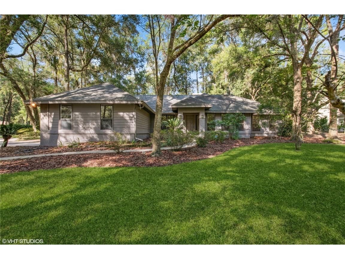 4309 SW 86th Way Gainesville FL 32608 GC516255 image1