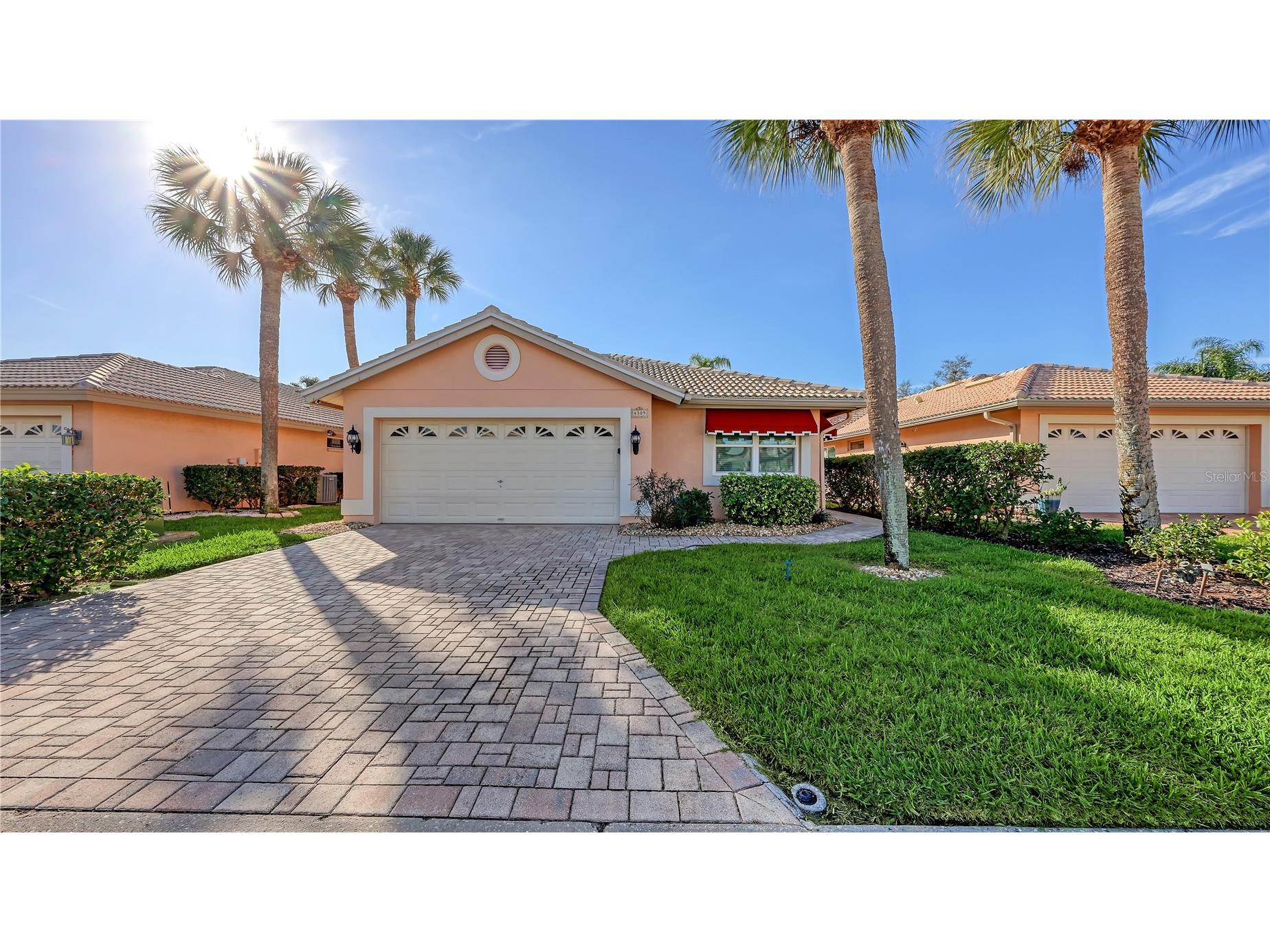 4309 Turnberry Court Bradenton FL 34210 O6373480 image1