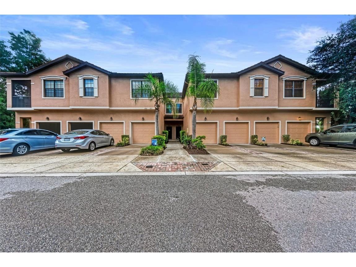 4309 Via Piedra Circle #6-103 Sarasota FL 34233 A4651956 image1