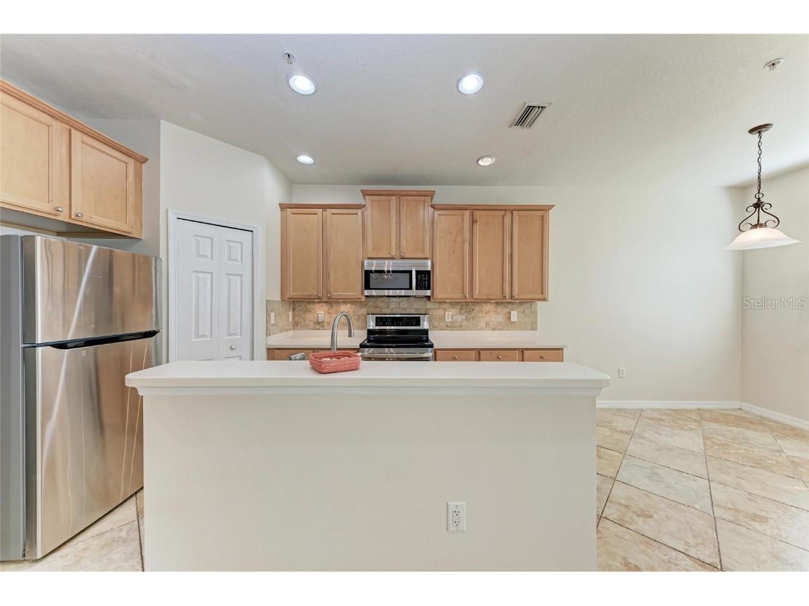 4309 Via Piedra Circle #6-103 Sarasota FL 34233 A4651956 image10