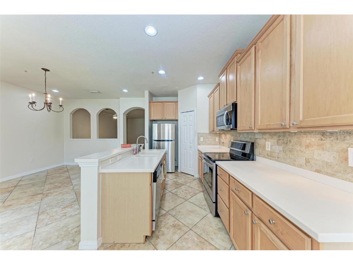 4309 Via Piedra Circle #6-103 Sarasota FL 34233 A4651956 image11