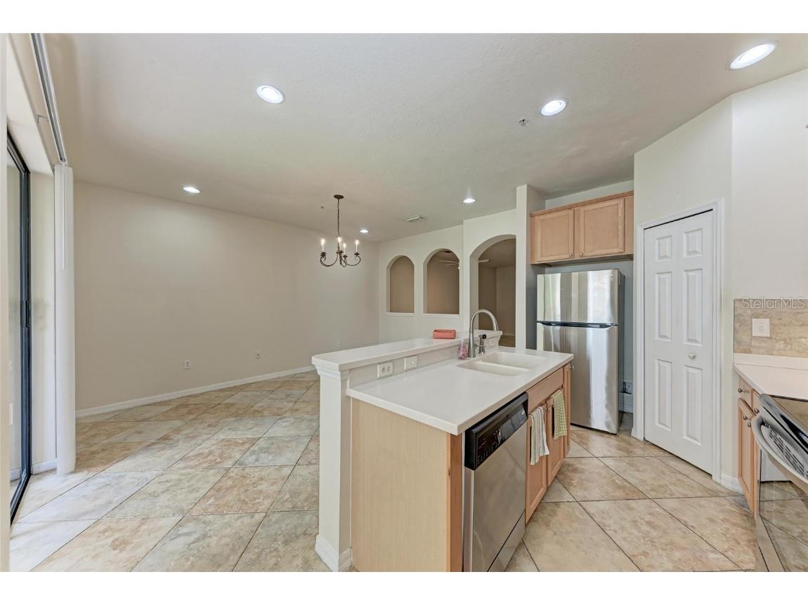 4309 Via Piedra Circle #6-103 Sarasota FL 34233 A4651956 image12