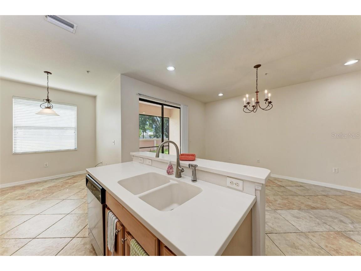 4309 Via Piedra Circle #6-103 Sarasota FL 34233 A4651956 image13