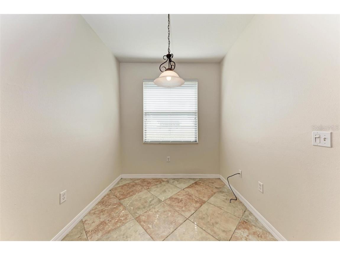 4309 Via Piedra Circle #6-103 Sarasota FL 34233 A4651956 image14