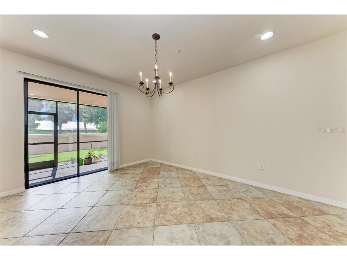 4309 Via Piedra Circle #6-103 Sarasota FL 34233 A4651956 image15