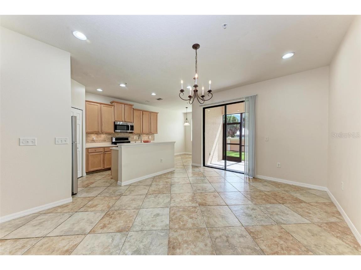 4309 Via Piedra Circle #6-103 Sarasota FL 34233 A4651956 image16