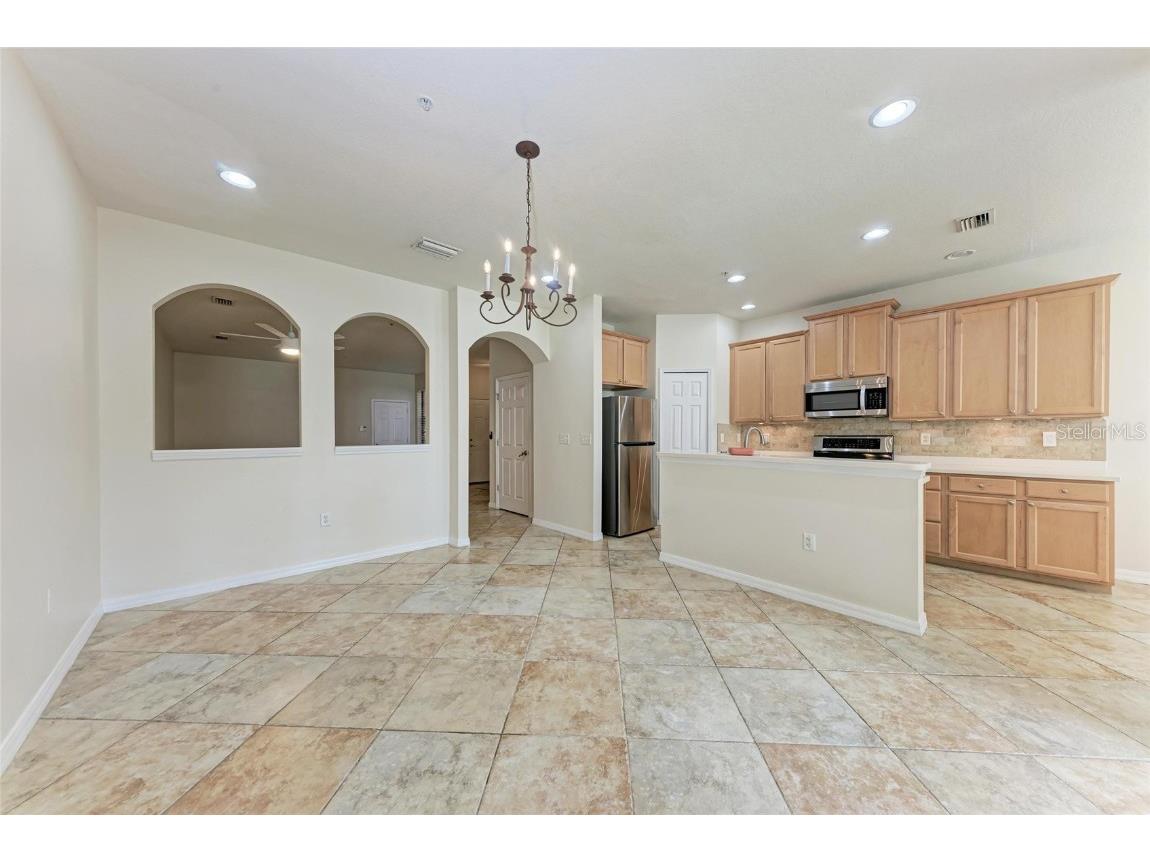 4309 Via Piedra Circle #6-103 Sarasota FL 34233 A4651956 image17