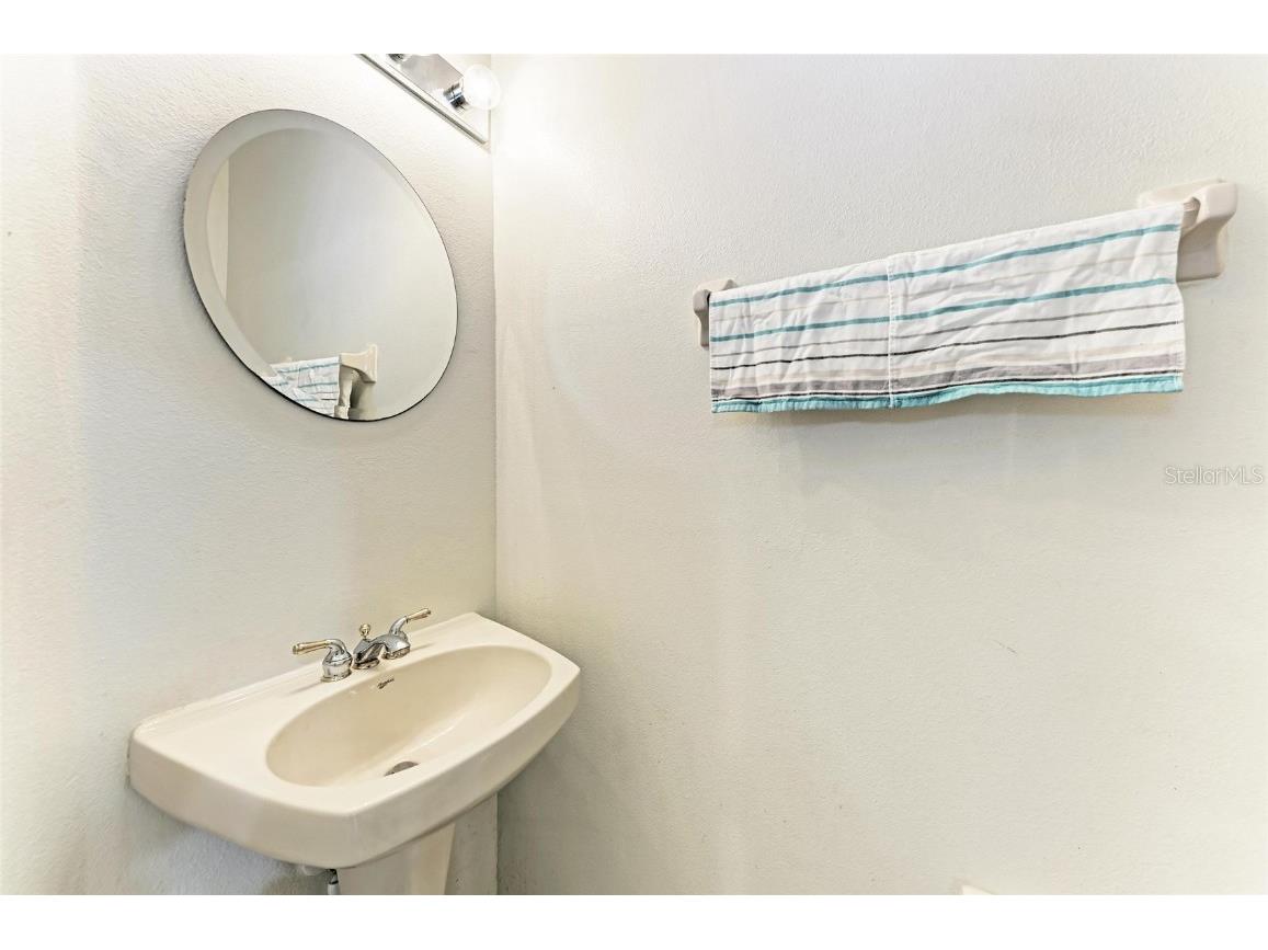 4309 Via Piedra Circle #6-103 Sarasota FL 34233 A4651956 image18