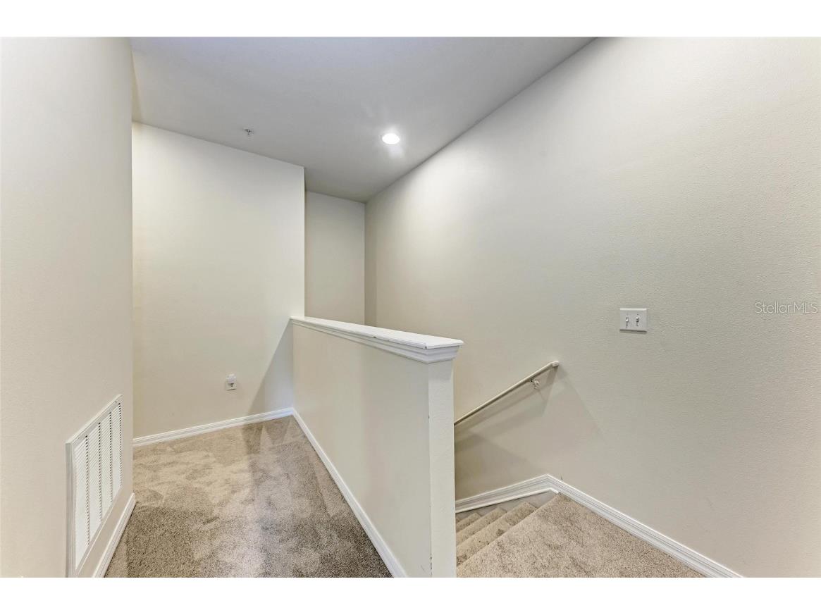 4309 Via Piedra Circle #6-103 Sarasota FL 34233 A4651956 image19