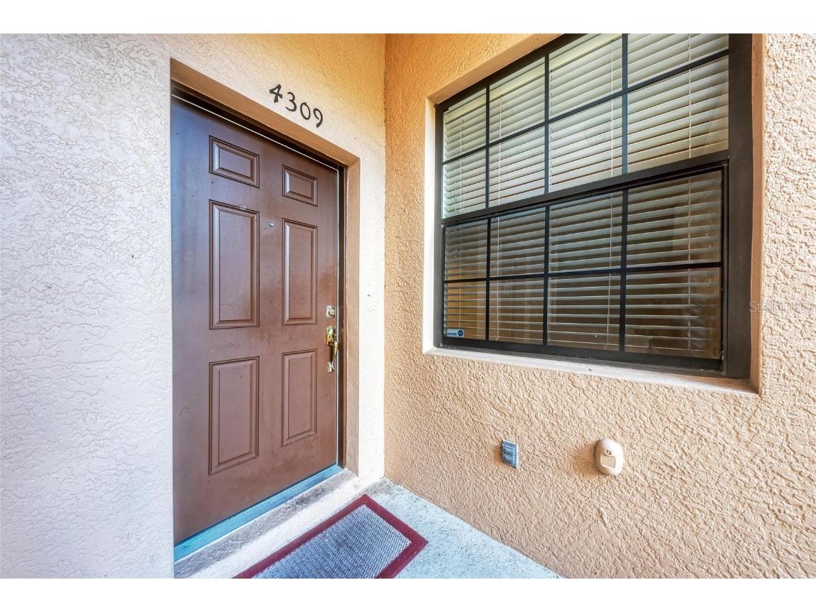 4309 Via Piedra Circle #6-103 Sarasota FL 34233 A4651956 image2