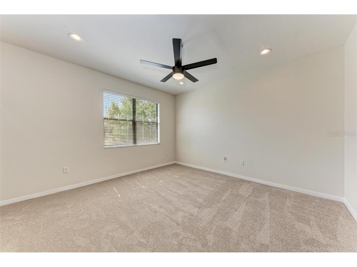 4309 Via Piedra Circle #6-103 Sarasota FL 34233 A4651956 image20